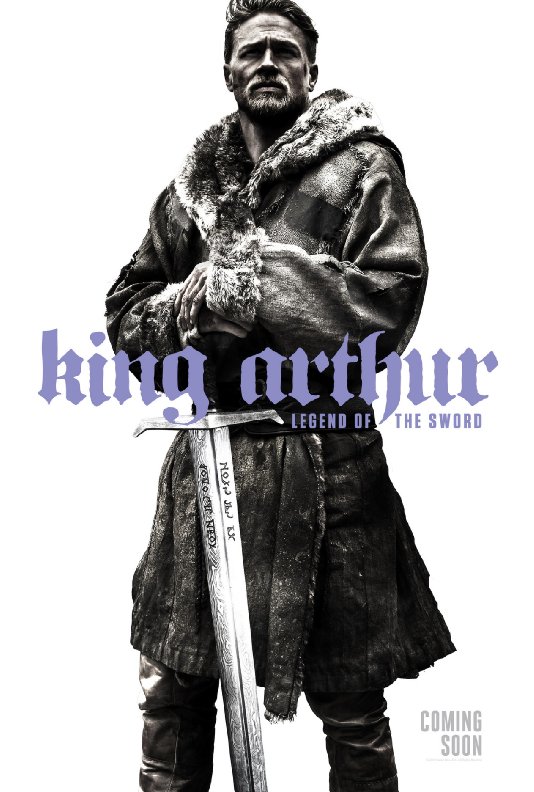 king-arthur-affiche-960843