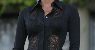 Photo Halle Berry