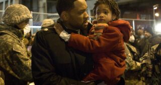 Photo Will Smith