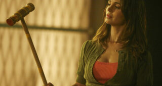 Image 417884, Eliza Dushku