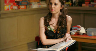 Image 418775, Eliza Dushku