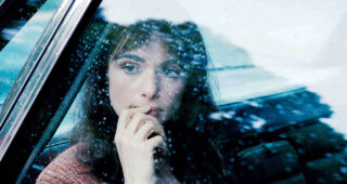 Photo Rachel Weisz