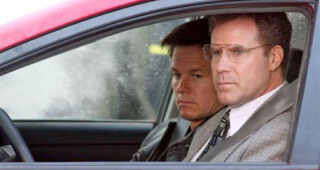 Photo Will Ferrell