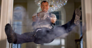 Image 462501, Jude Law