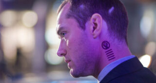 Image 462506, Jude Law