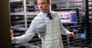 Image 462510, Liev Schreiber