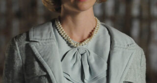 Photo January Jones
