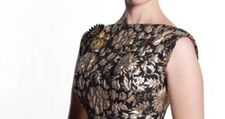 Photo January Jones