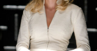 Photo January Jones