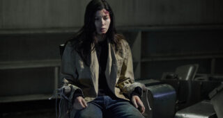 Photo Jessica Biel