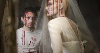 Photo Elijah Wood
