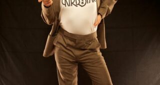 Photo Jason Schwartzman