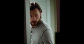 Photo Nikolaj Coster-Waldau