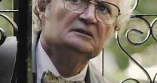 Photo Jim Broadbent