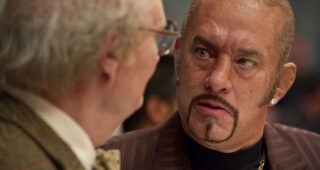Photo Tom Hanks