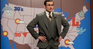 Image 673327, Steve Carell