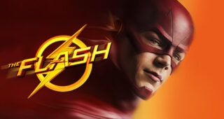 The Flash