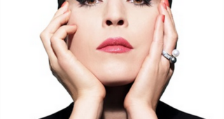 Callas : Callas