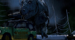 Jurassic Park : Jurassic%20Park%20010
