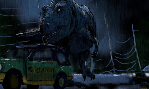 Jurassic Park : Jurassic%20Park%20010