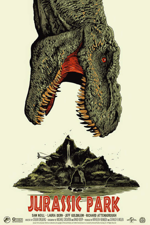 Jurassic%20Park%20014