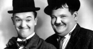 1-laurel-and-hardy-everett