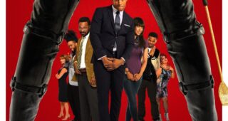 Fifty Shades of Black : Fifty Shades of Black