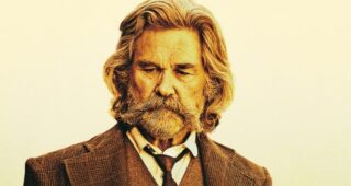 Bone Tomahawk : Gérardmer 2016