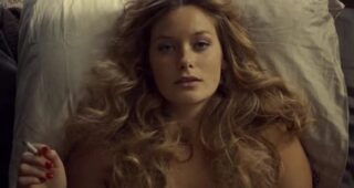 Fargo : Photo Rachel Keller