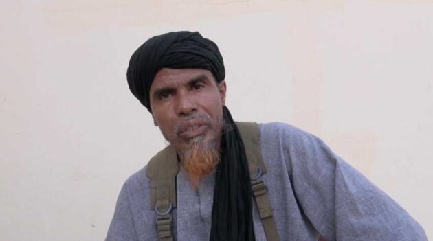 Photo Salafistes