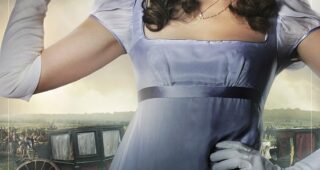 Orgueil et Préjugés et Zombies : Photo Affiche 7