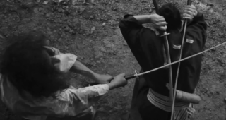 Raid 2 (The) : Berandal : Gareth evans