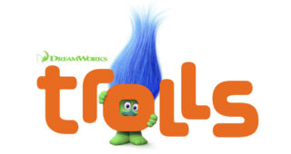 Trolls : Photo Trolls
