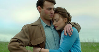 Emory Cohen : Photo