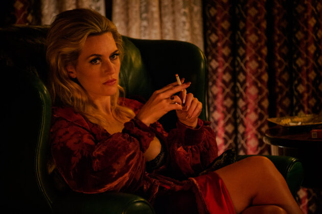 Triple 9