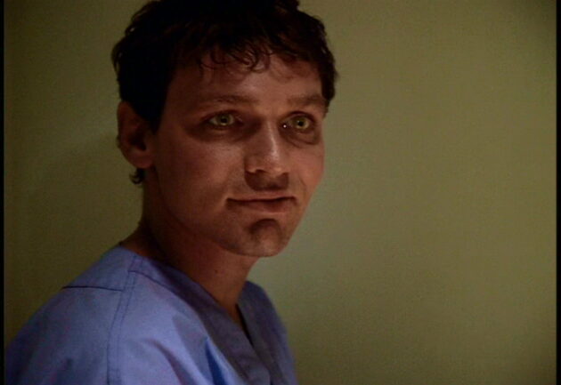 Tooms