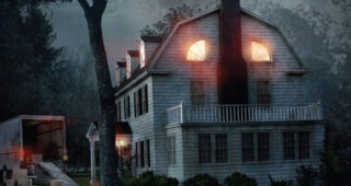 Amityville: The Awakening : Photo Amityville
