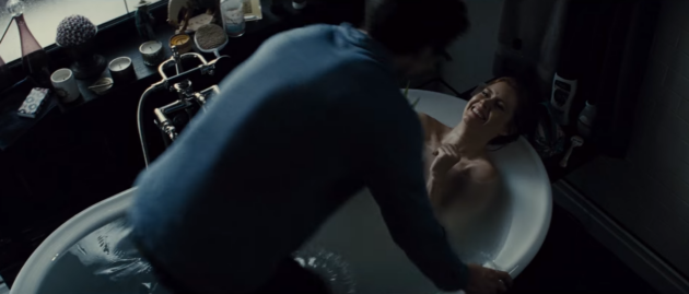 bande-annonce finale