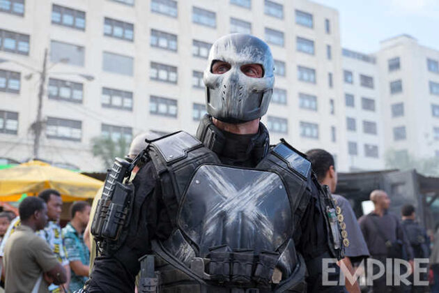 Crossbones frank grillo