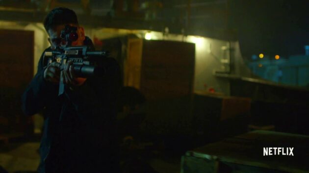 bande-annonce 2