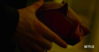 Daredevil saison 2 : bande-annonce 2