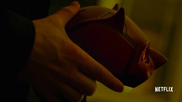 bande-annonce 2