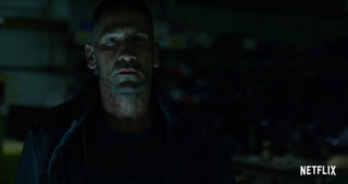 Daredevil saison 2 : bande-annonce