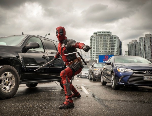 deadpool-deadpool-ryan-reynolds-943053