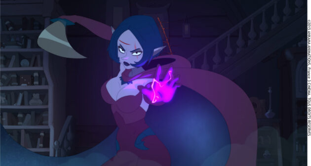 bd