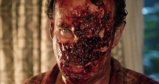 Fear the Walking Dead saison 2 : teaser