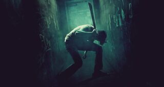 Green Room : trailer 2