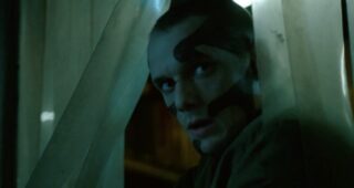 Green Room : trailer 2