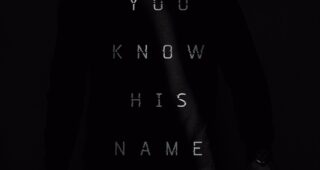Jason Bourne 5 : Photo Affiche Jason Bourne 5
