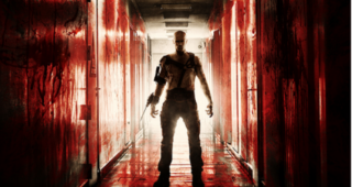 Julie Benz : Havenhurst